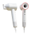 Фен Meyvel MF12-1600 White
